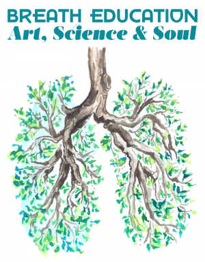 lung-tree_422-v2