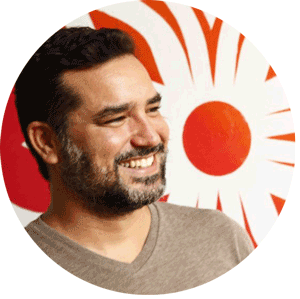 Upcoming travel to fabulous places!