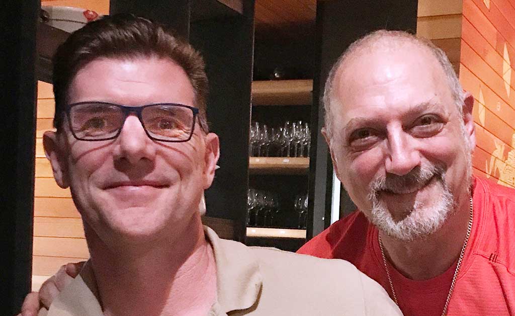 Yoga Alliance Behind the Curtain: Regulation Battles, the Death (and Rebirth?) of Social Credentialing, Top-Down vs. Bottom-Up Inclusion