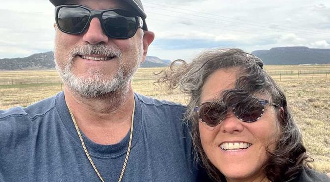 Slowly but surely, life as we know it is re-starting, and workshops are scheduled!