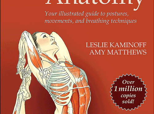 Getting back to bizness