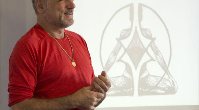 Hey, 2022…I’m back!