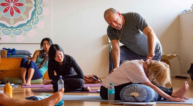 Community Q&A Forum about one-on-one Sessions